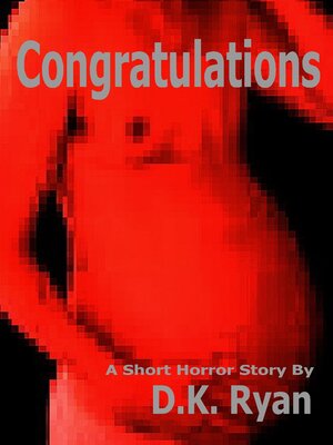cover image of Congratulations